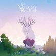 game Neva