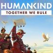 game Humankind: Together We Rule