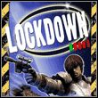 game Lockdown