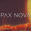 game Pax Nova