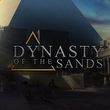 game Dynasty of the Sands