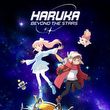 game Haruka: Beyond the Stars