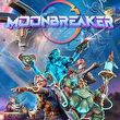 game Moonbreaker