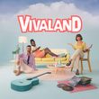 game Vivaland