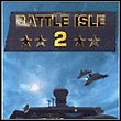 game Battle Isle 2200