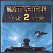 Battle Isle 2200