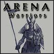 game Arcane Legions: A Rising Shadow
