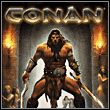 game Conan