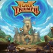 game Fort Triumph
