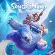 game Song of Nunu: A League of Legends Story