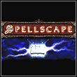 Spellscape