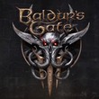 game Baldur's Gate III