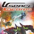 game Space Debris