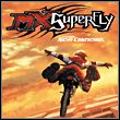 game MX Superfly