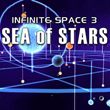 game Infinite Space 3: Sea of Stars
