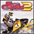 game SnoCross 2: Featuring Blair Morgan