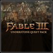 game Fable III: Understone Quest