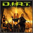 game D.I.R.T.: Origin of the Species