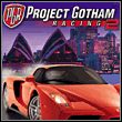 game Project Gotham Racing 2