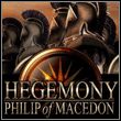game Hegemony: Philip of Macedon