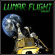game Lunar Flight