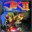 game Jak II: Renegade