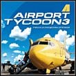 Airport Tycoon 3