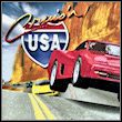 game Cruis'n USA