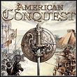 game American Conquest