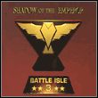 game Battle Isle 2220 - Shadow of the Emperor