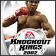 game Knockout Kings 2002