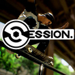 Session