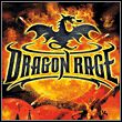 game Dragon Rage