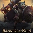 Banners of Ruin