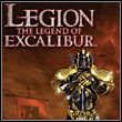 game Legion: The Legend of Excalibur