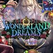 game Shadowverse: Wonderland Dreams