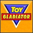 game Toy Gladiator