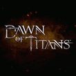 game Dawn of Titans