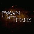 game Dawn of Titans