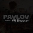 Pavlov VR