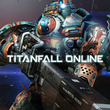 game Titanfall Online