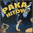 game Domowe Karaoke: Paka Hitow