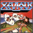 game Xevious (NES Classics)