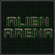 game Alien Arena
