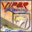 game Viper Racing