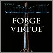 game Ultima VII: Forge of Virtue