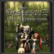 Grotesque Tactics: Evil Heroes - v.1.2.0.4