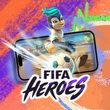 game FIFA Heroes
