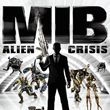 game Men In Black: Alien Crisis