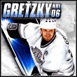 game Gretzky NHL '06